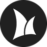 Fluent Fins